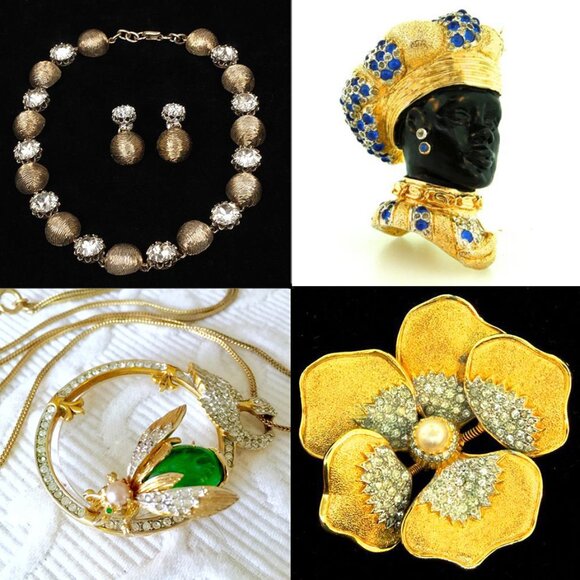 11-25 JUST JEWELRY SHARE - Picture 14 of 16